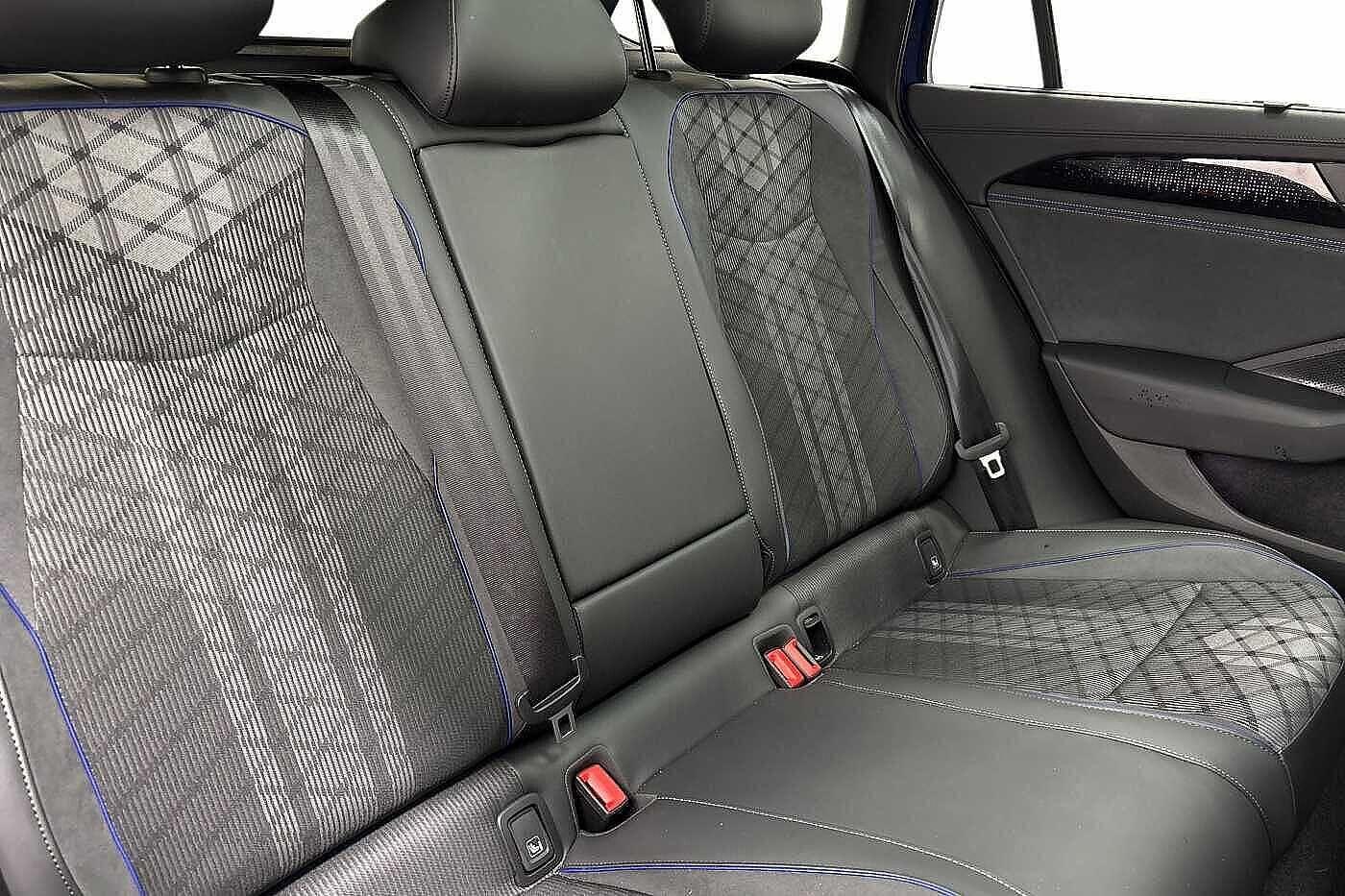 Used Volkswagen Passat 2025 for sale - 76896166: Photo 9