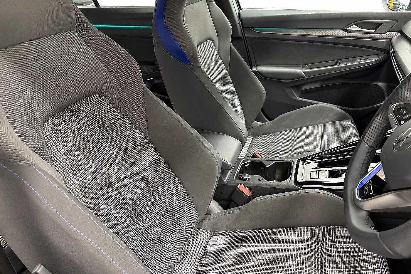 Used Volkswagen Golf 2025 for sale - 76469331: Photo 10