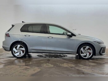 Used Volkswagen Golf 2025 for sale - 76469331: Photo