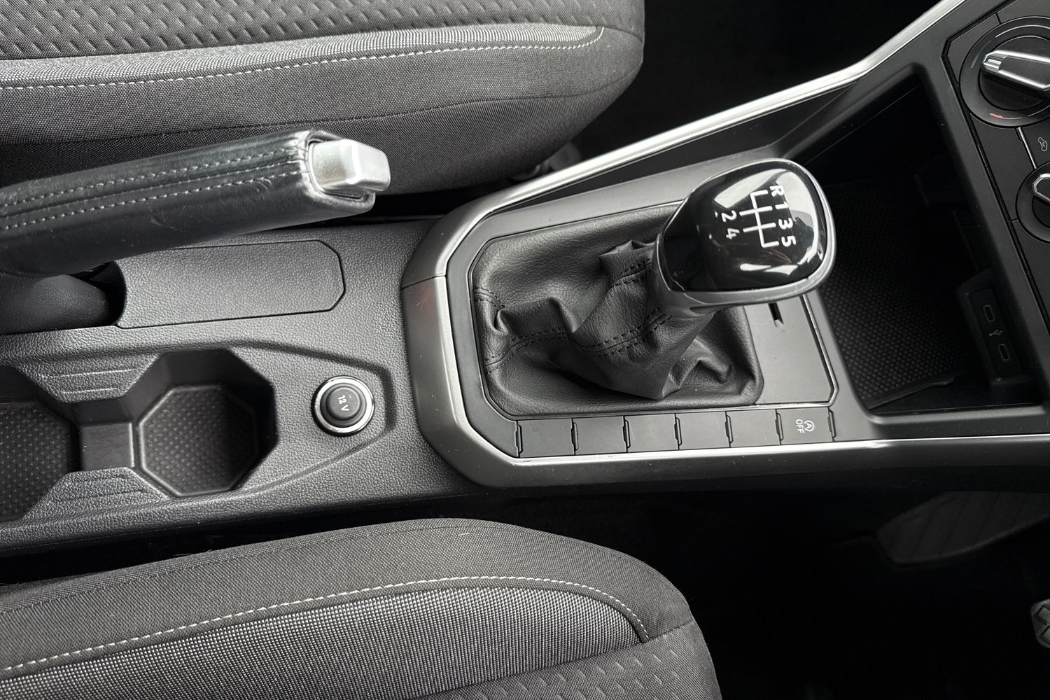 Used Volkswagen Polo 2022 for sale - 76081980: Photo 23