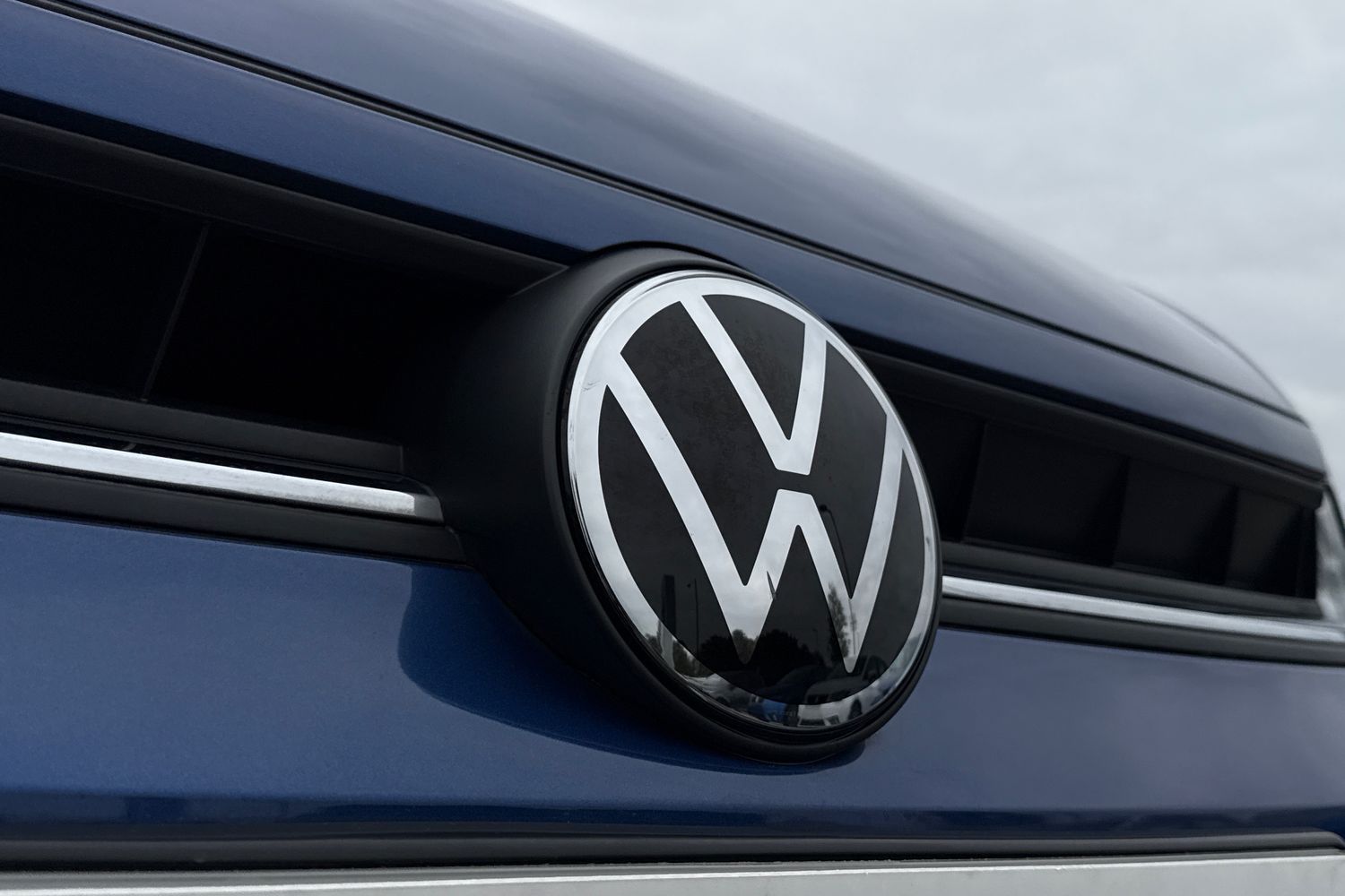 Used Volkswagen Polo 2022 for sale - 76081980: Photo 26