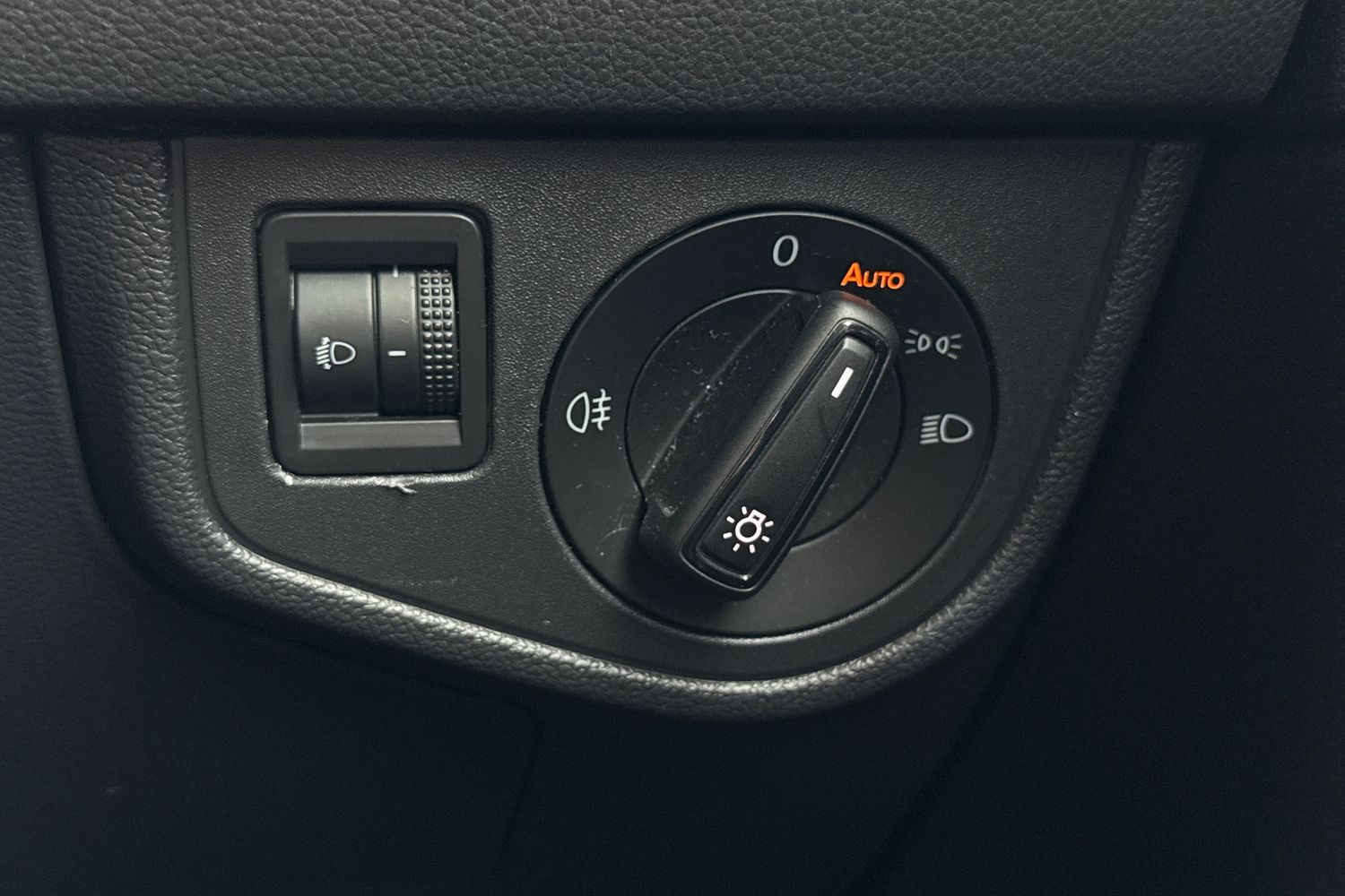 Used Volkswagen Polo 2022 for sale - 76081980: Photo 29