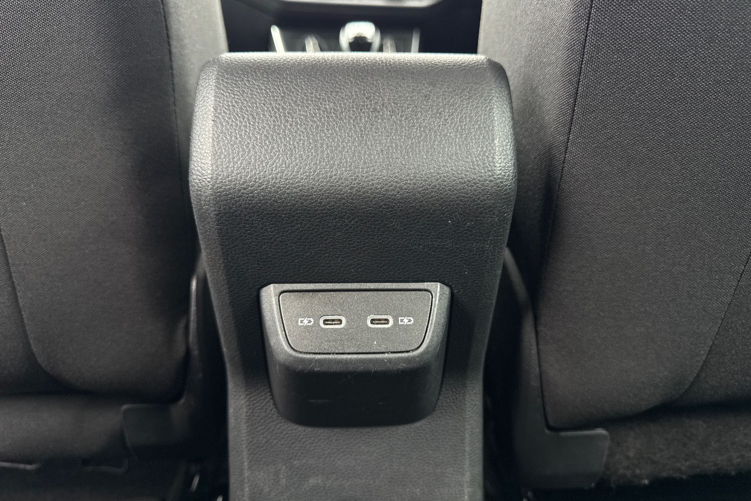 Used Volkswagen Polo 2022 for sale - 76081980: Photo 31
