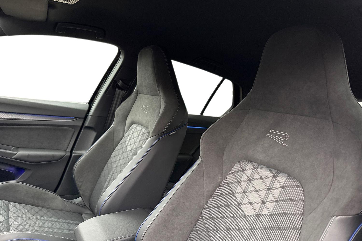 Used Volkswagen Golf 2025 for sale - 76546140: Photo 10