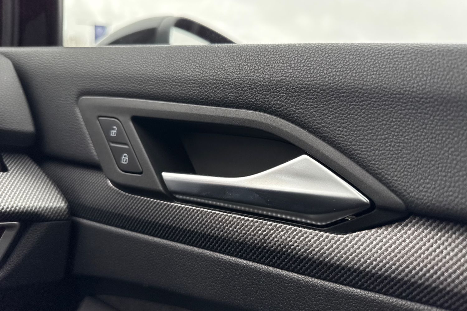 Used Volkswagen Golf 2025 for sale - 76546140: Photo 17