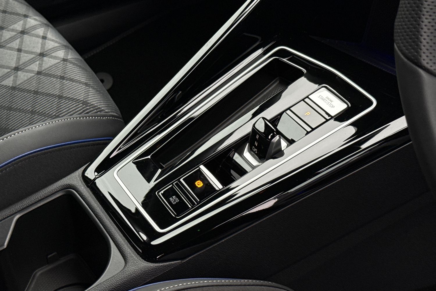 Used Volkswagen Golf 2025 for sale - 76546140: Photo 19