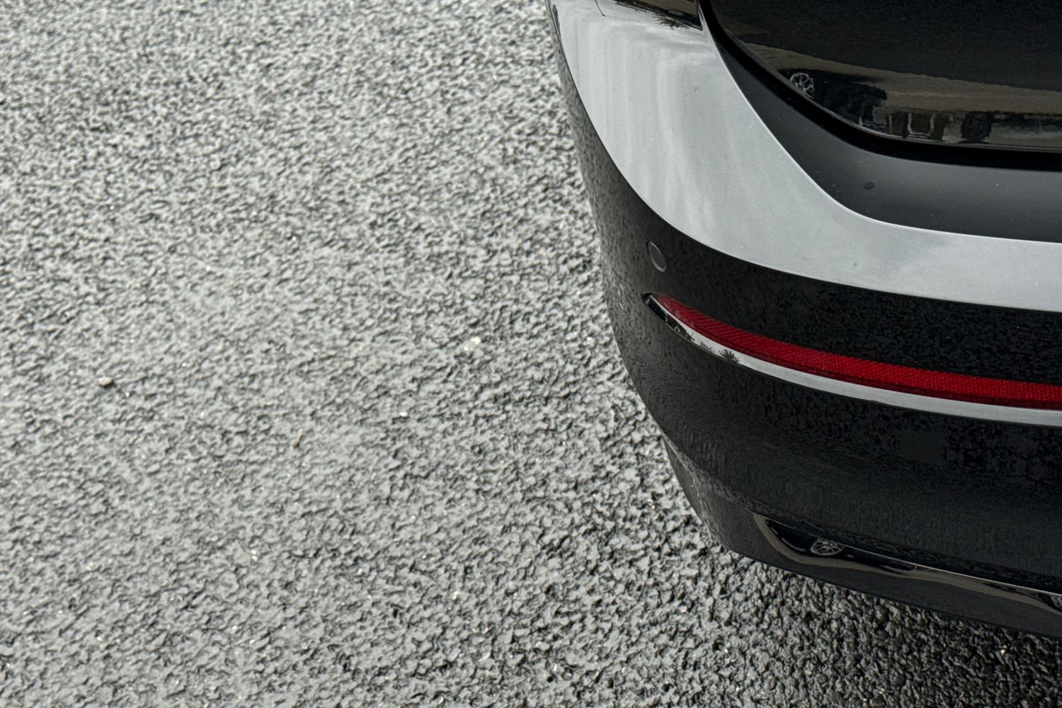 Used Volkswagen Golf 2025 for sale - 76546140: Photo 25