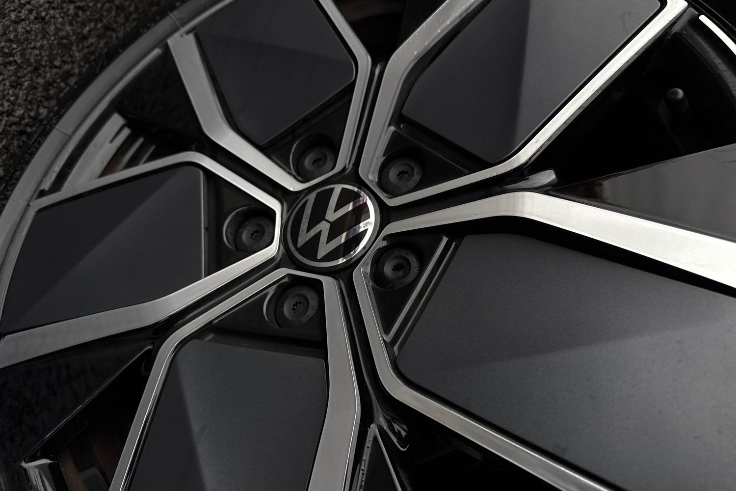 Used Volkswagen Golf 2025 for sale - 76546140: Photo 26