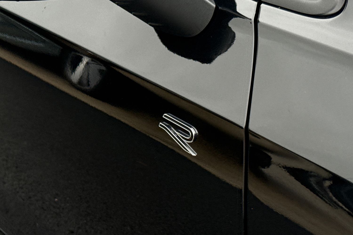 Used Volkswagen Golf 2025 for sale - 76546140: Photo 27