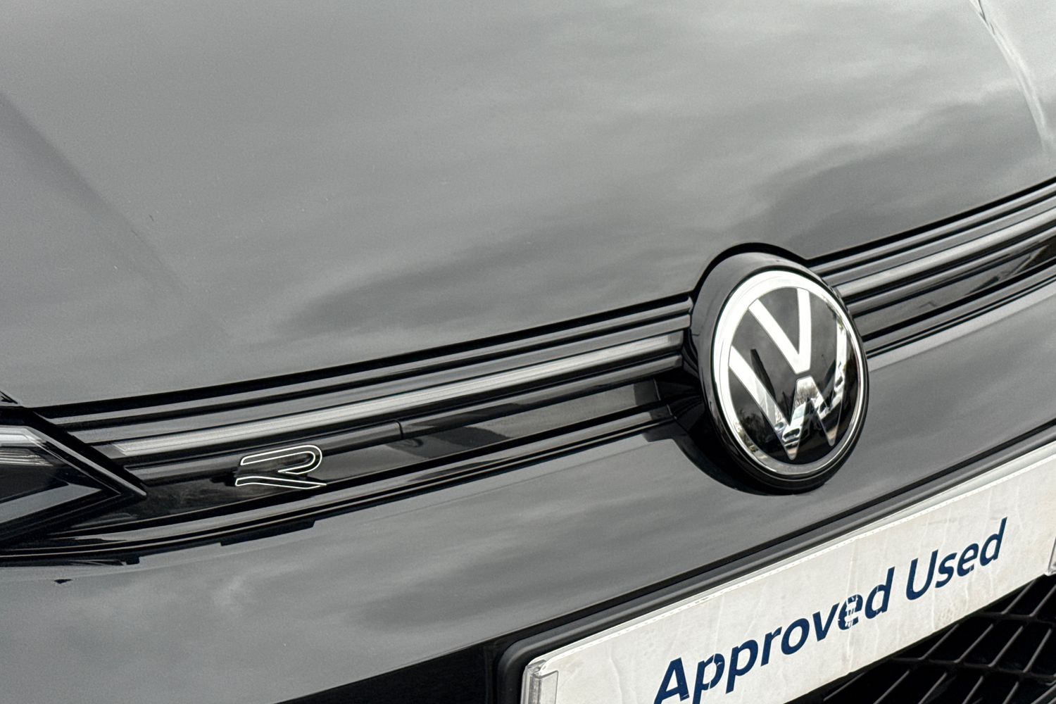 Used Volkswagen Golf 2025 for sale - 76546140: Photo 28