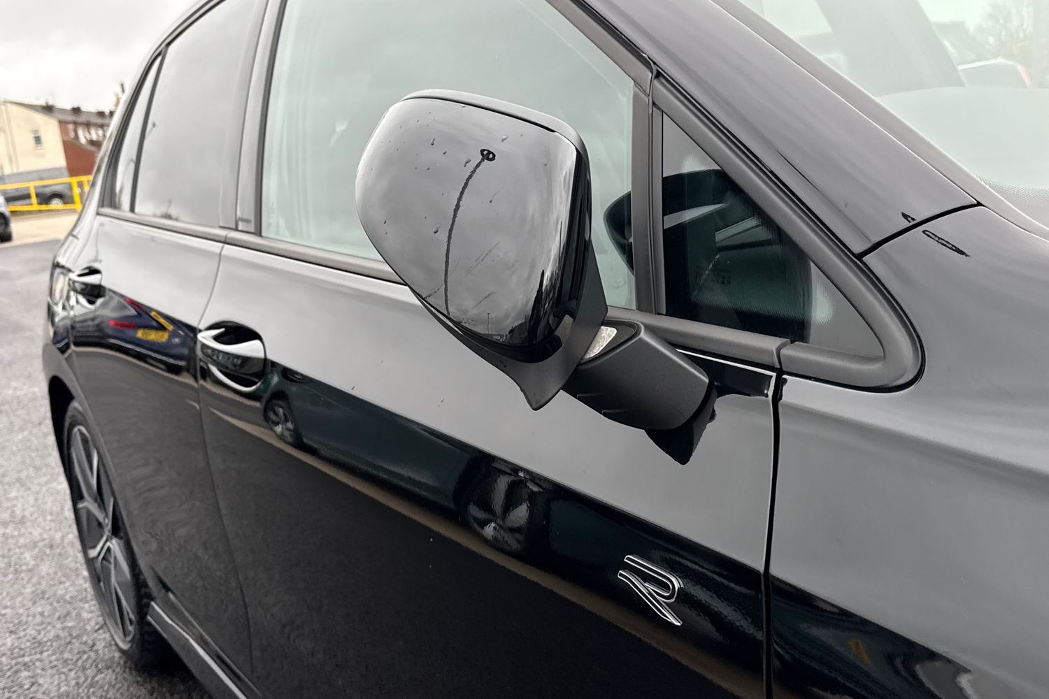 Used Volkswagen Golf 2025 for sale - 76546140: Photo 29