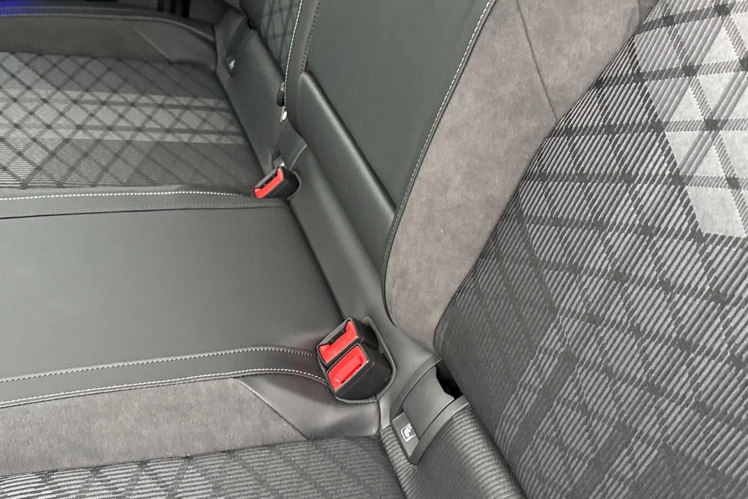 Used Volkswagen Golf 2025 for sale - 76546140: Photo 30