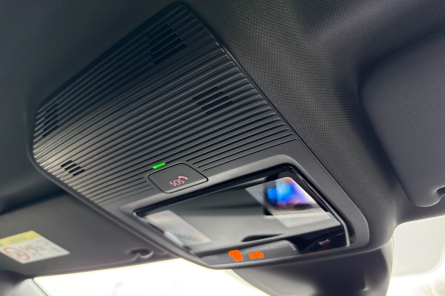 Used Volkswagen Golf 2025 for sale - 76546140: Photo 33