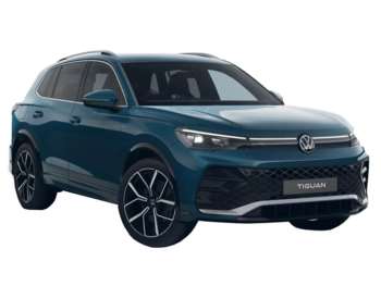 2025 - 1.5 eTSI MHEV R-Line DSG Euro 6 (s/s) 5dr