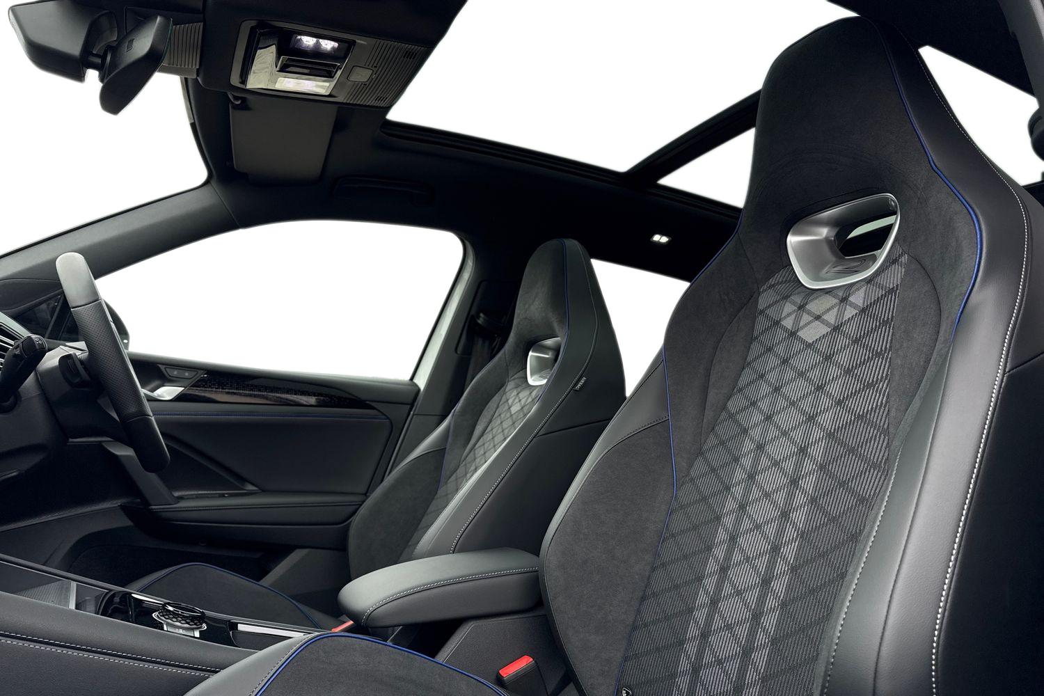 Used Volkswagen Tiguan 2026 for sale - 78218323: Photo 15