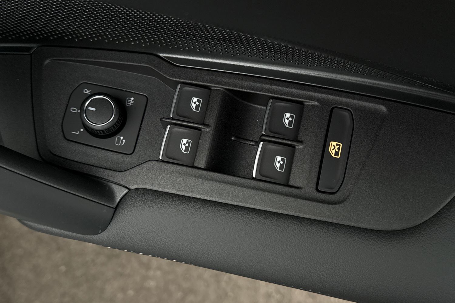 Used Volkswagen Tiguan 2026 for sale - 78218323: Photo 20