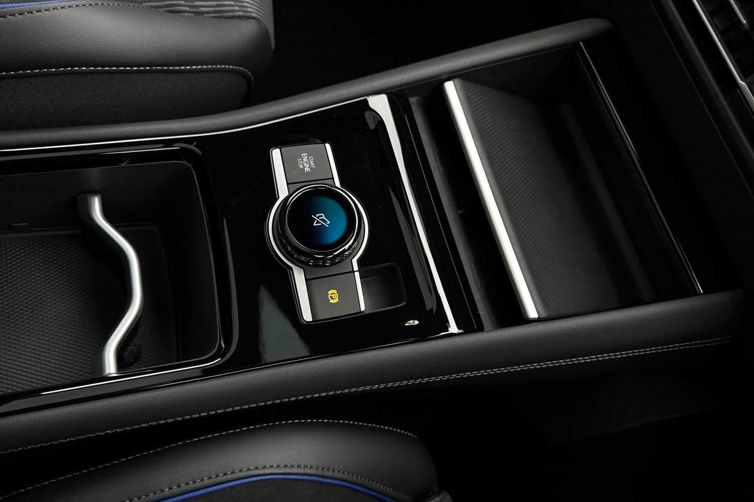 Used Volkswagen Tiguan 2026 for sale - 78218323: Photo 22