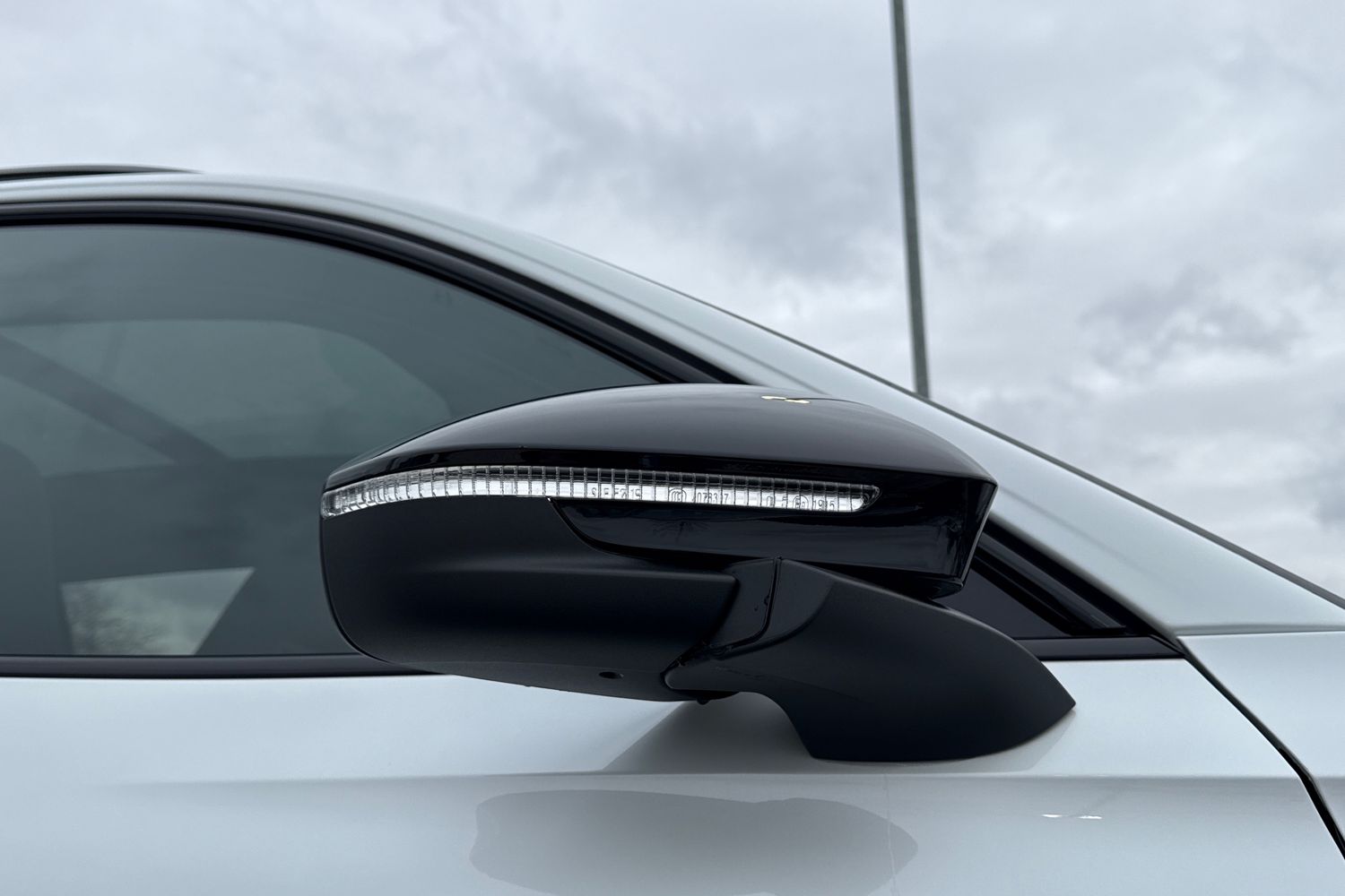 Used Volkswagen Tiguan 2026 for sale - 78218323: Photo 26