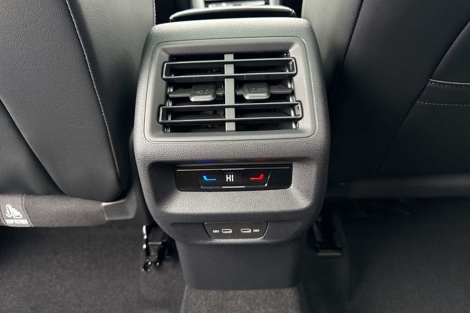 Used Volkswagen Tiguan 2026 for sale - 78218323: Photo 32