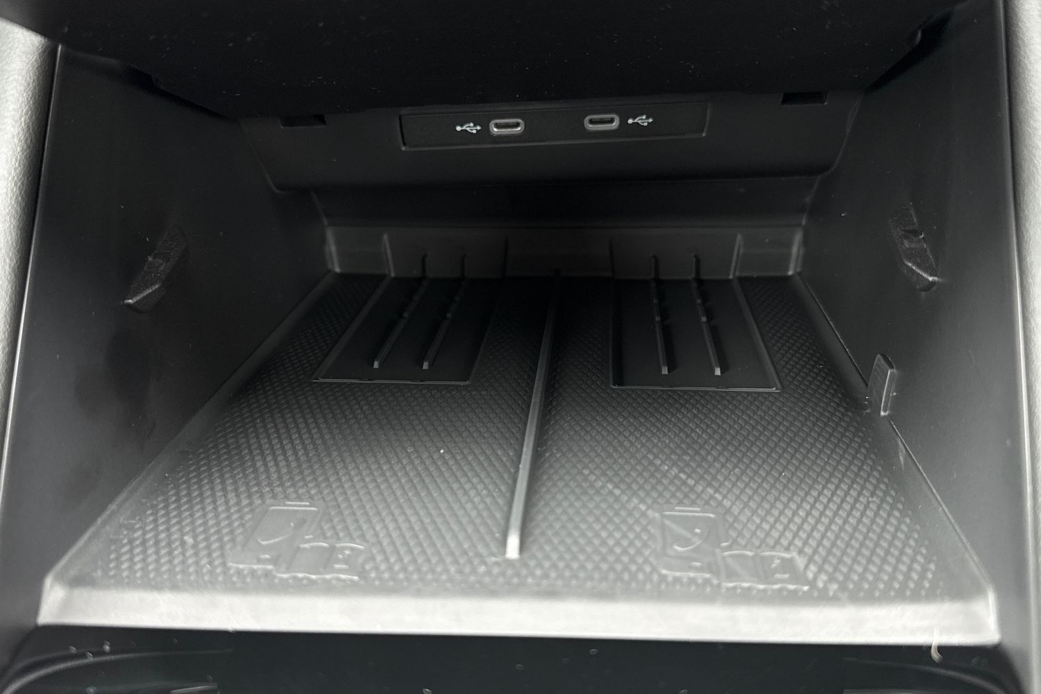 Used Volkswagen Tiguan 2026 for sale - 78218323: Photo 33