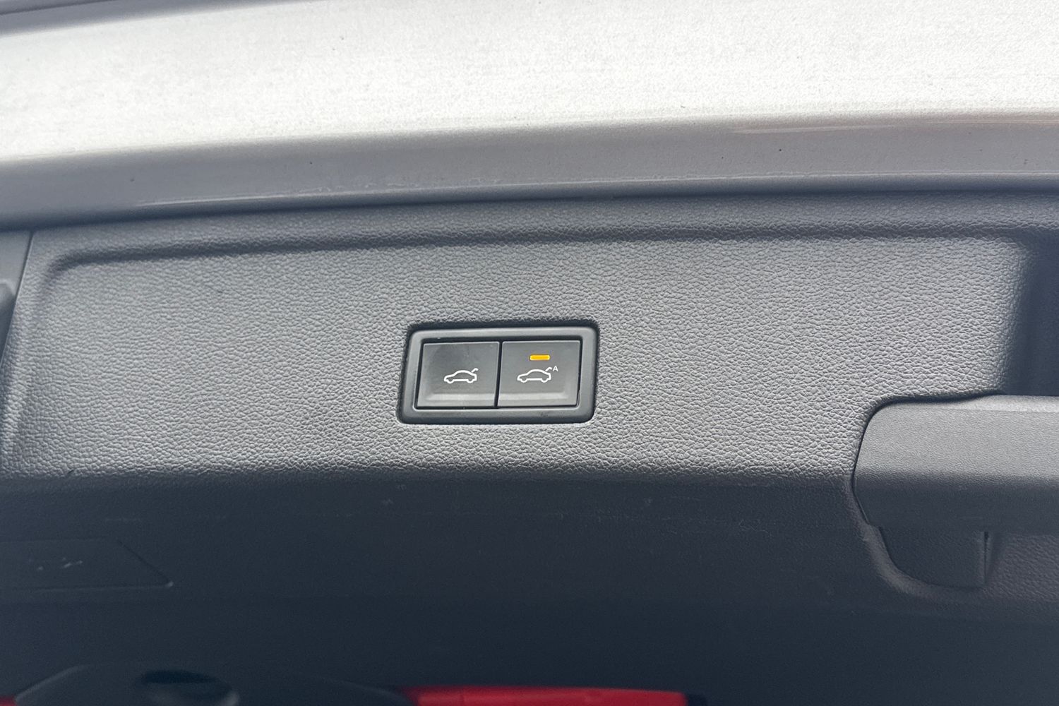 Used Volkswagen Touareg 2020 for sale - 77147572: Photo 26