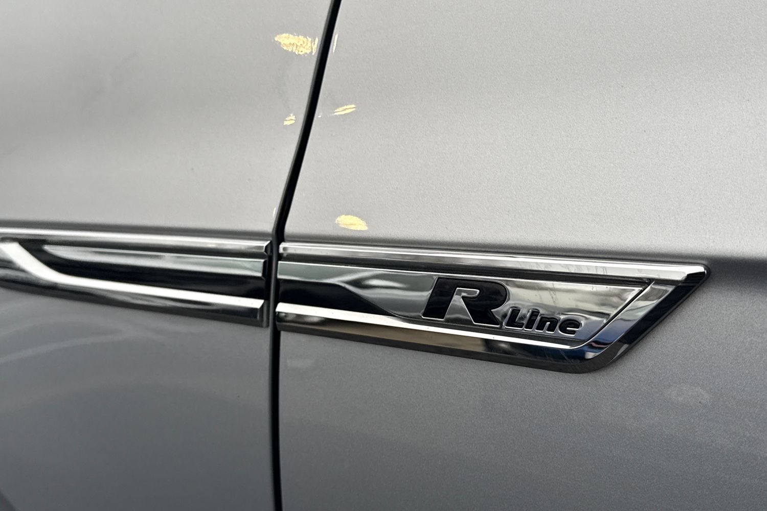 Used Volkswagen Touareg 2020 for sale - 77147572: Photo 27