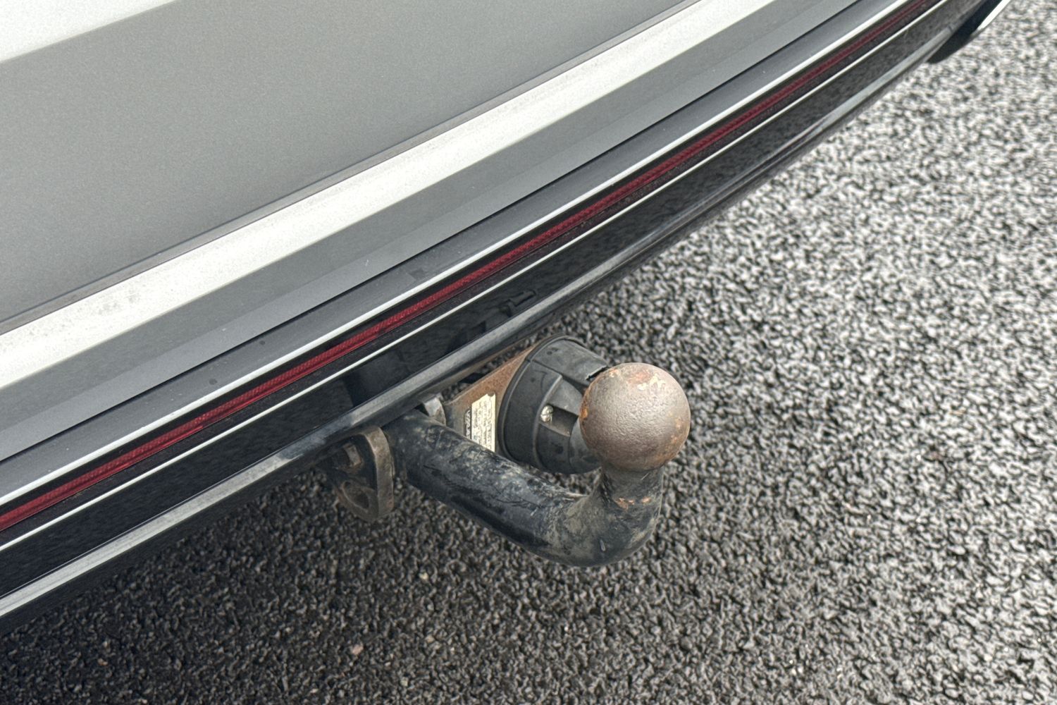 Used Volkswagen Touareg 2020 for sale - 77147572: Photo 29