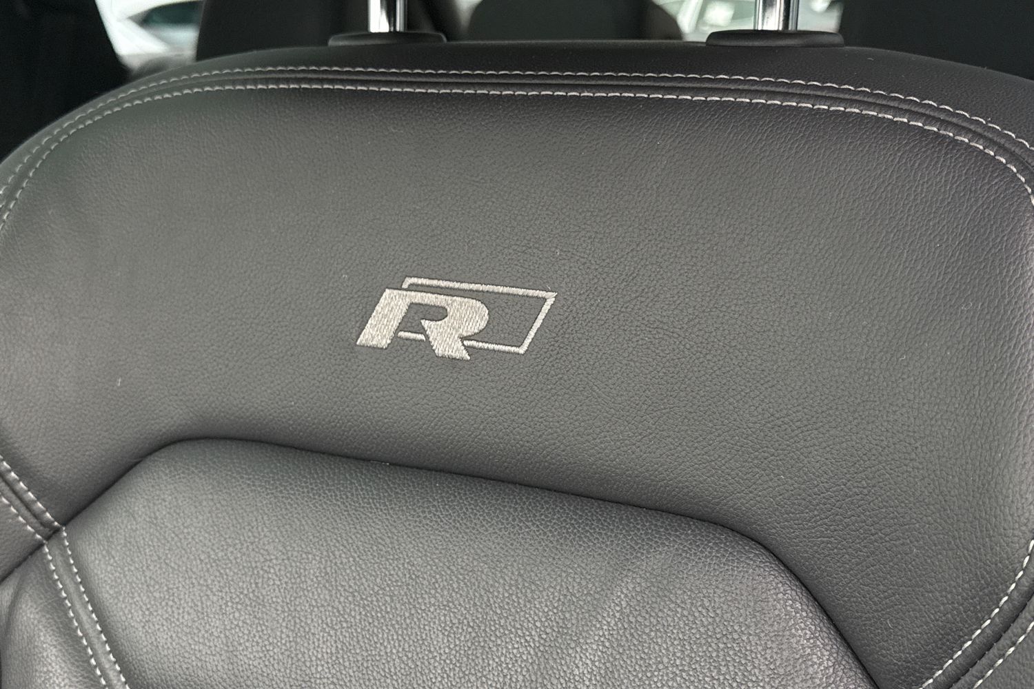 Used Volkswagen Touareg 2020 for sale - 77147572: Photo 34