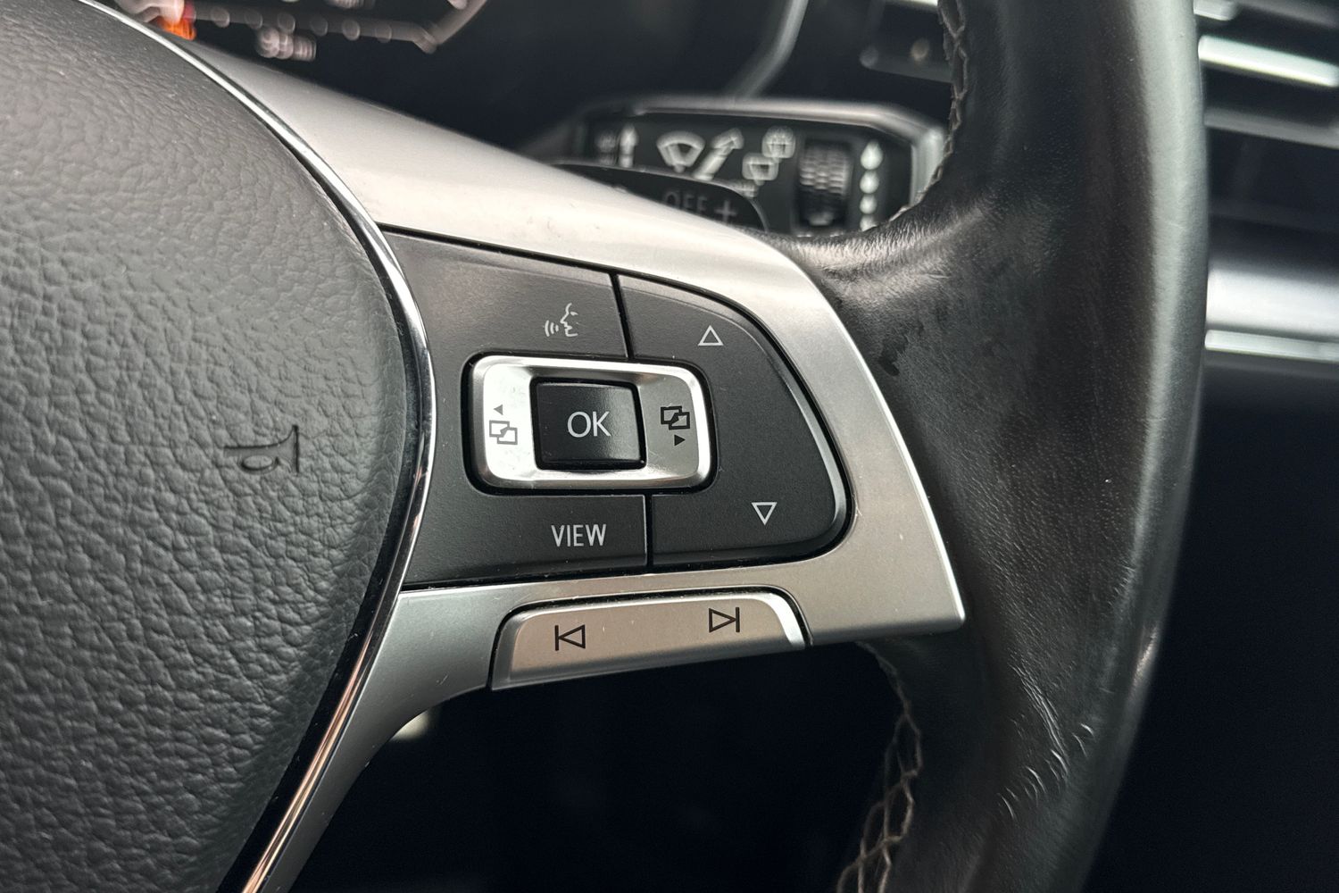 Used Volkswagen Touareg 2020 for sale - 77147572: Photo 38