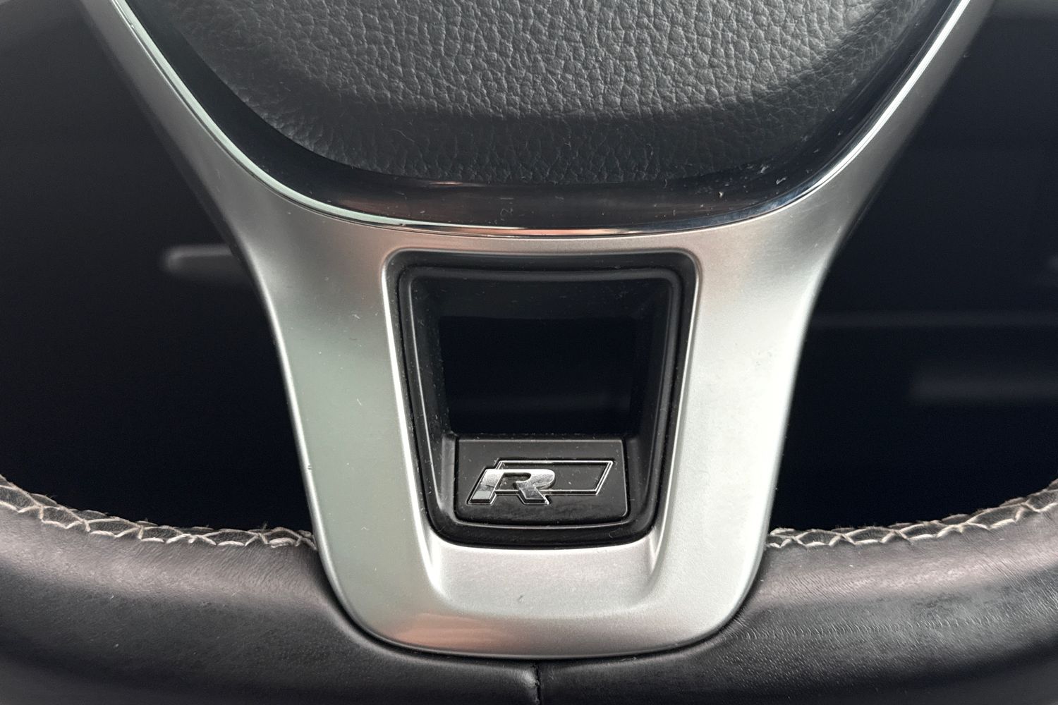 Used Volkswagen Touareg 2020 for sale - 77147572: Photo 39