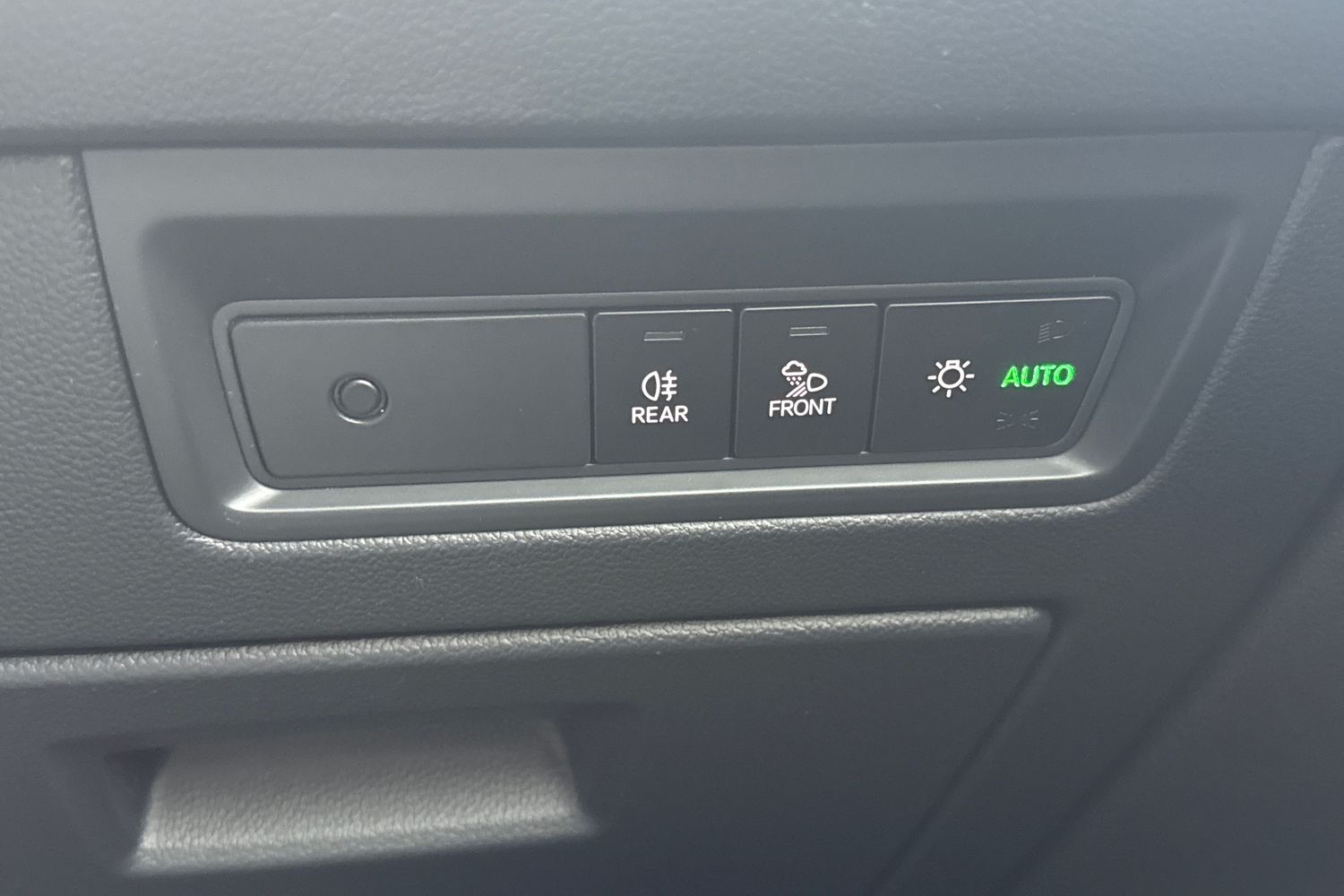 Used Volkswagen Touareg 2020 for sale - 77147572: Photo 40