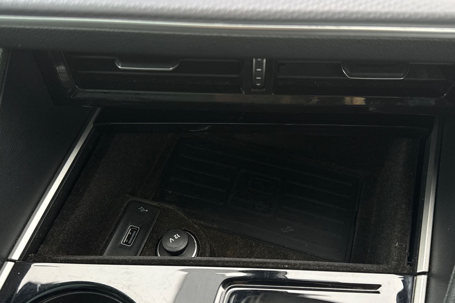 Used Volkswagen Touareg 2020 for sale - 77147572: Photo 41