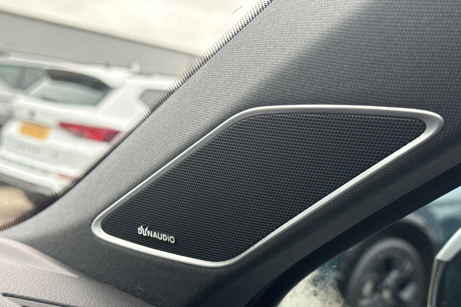 Used Volkswagen Touareg 2020 for sale - 77147572: Photo 48