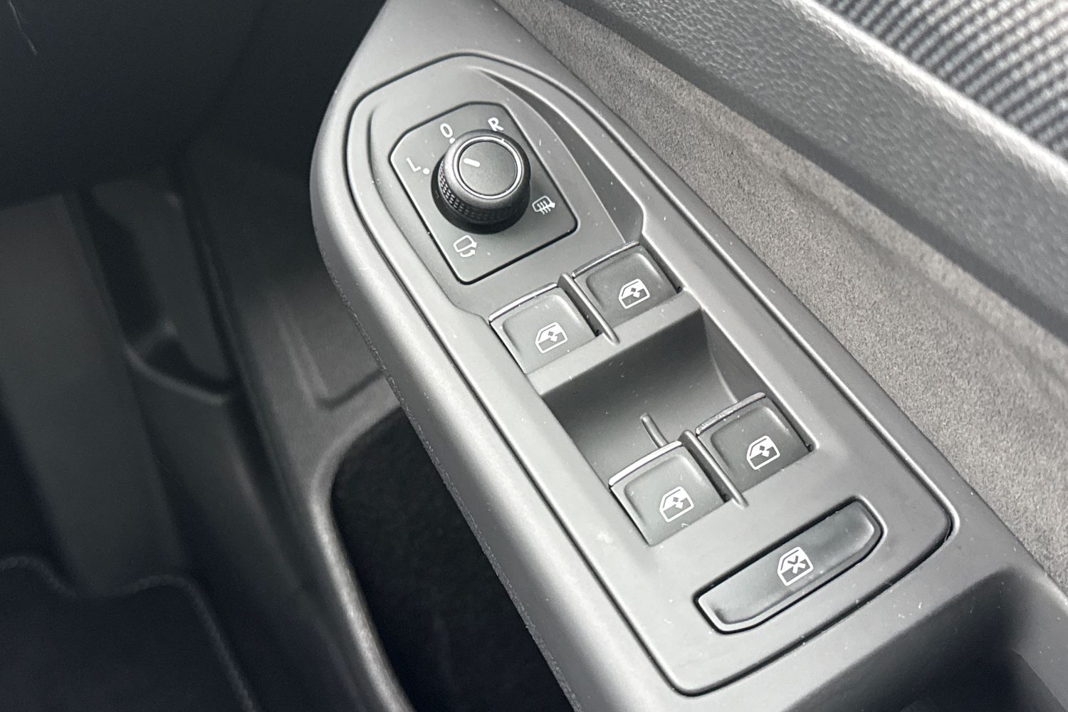 Used Volkswagen Golf 2025 for sale - 78132346: Photo 21