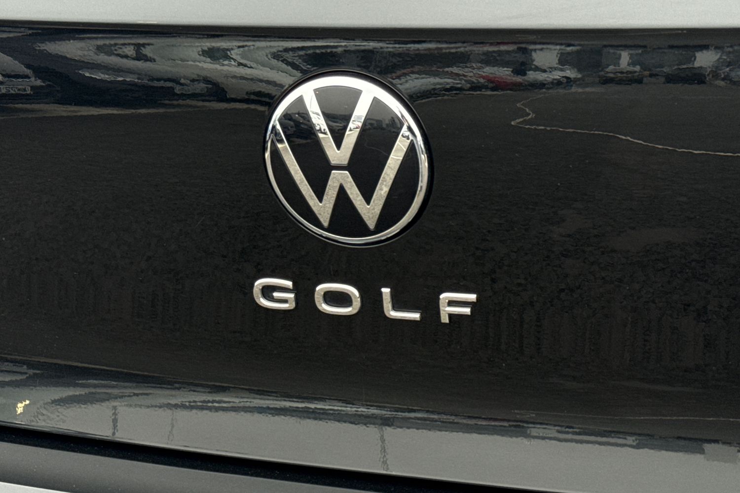 Used Volkswagen Golf 2025 for sale - 78132346: Photo 25