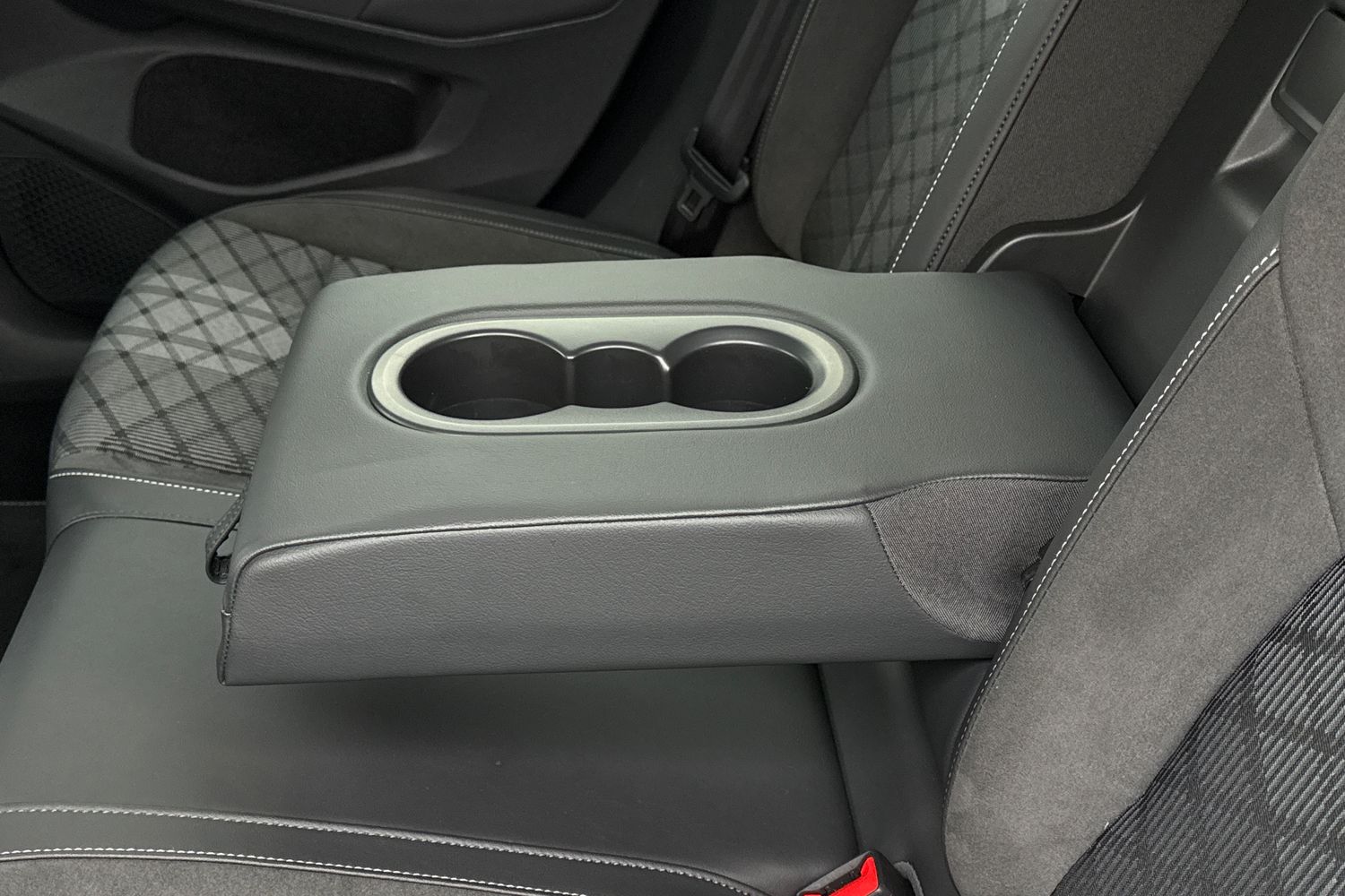 Used Volkswagen Golf 2025 for sale - 78132346: Photo 30