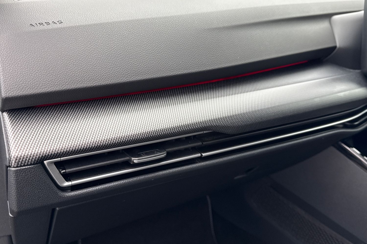 Used Volkswagen Golf 2025 for sale - 78132346: Photo 32