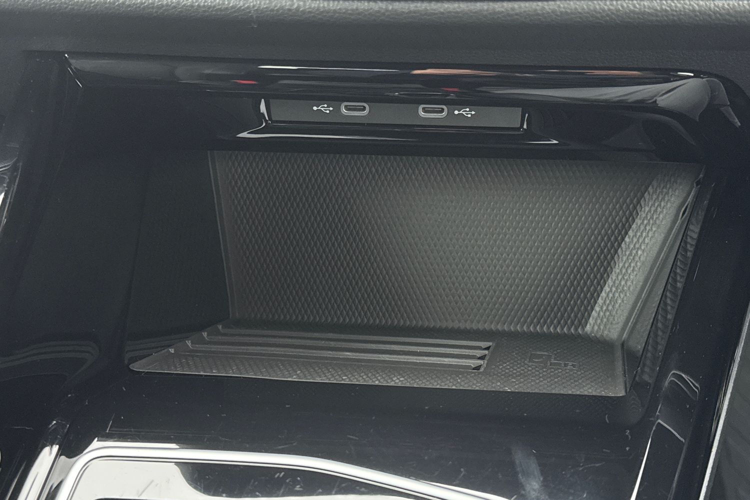 Used Volkswagen Golf 2025 for sale - 78132346: Photo 38