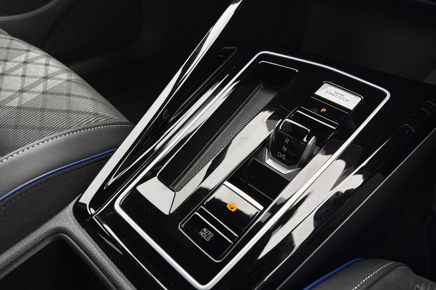 Used Volkswagen Golf 2025 for sale - 78132346: Photo 39