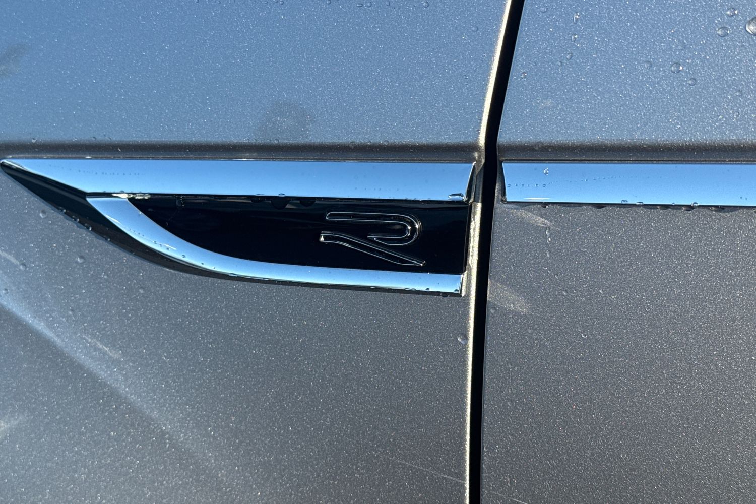 Used Volkswagen T-Roc 2022 for sale - 77233335: Photo 26