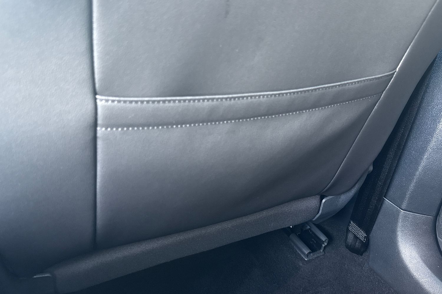 Used Volkswagen T-Roc 2022 for sale - 77233335: Photo 29