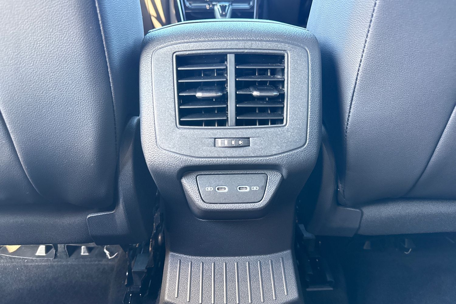 Used Volkswagen T-Roc 2022 for sale - 77233335: Photo 31