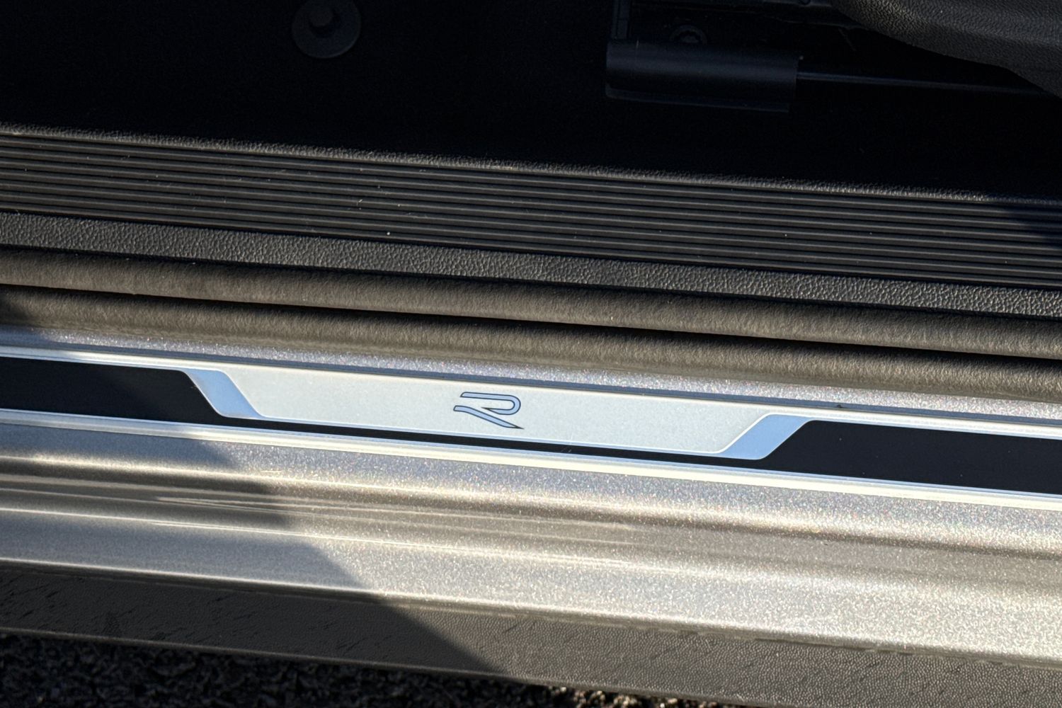 Used Volkswagen T-Roc 2022 for sale - 77233335: Photo 34