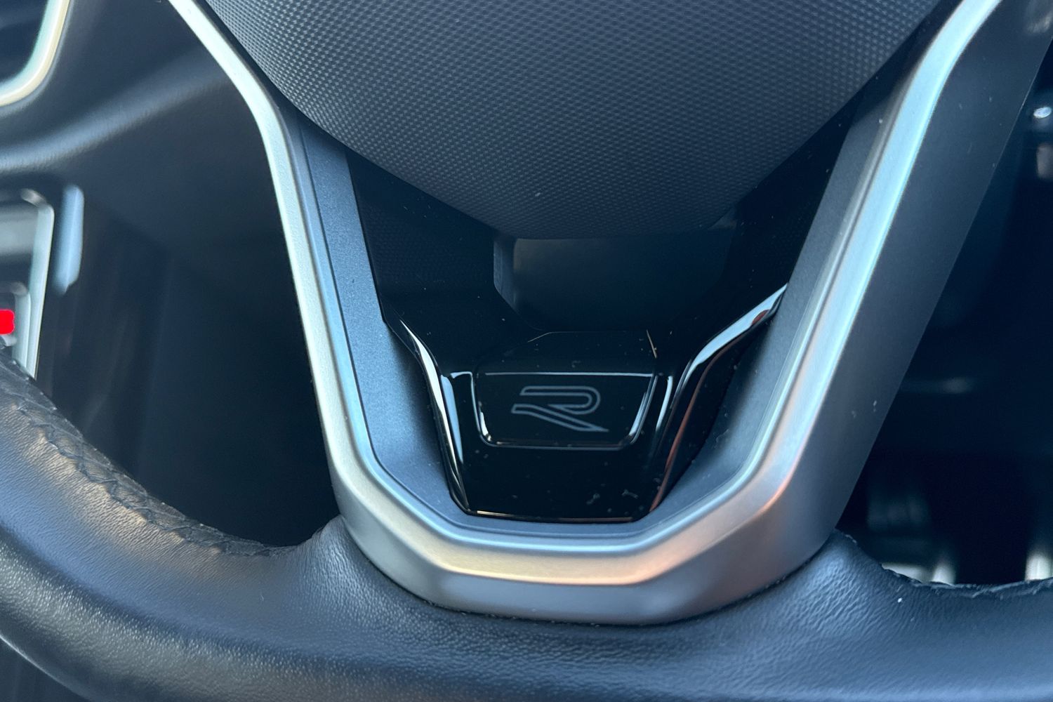 Used Volkswagen T-Roc 2022 for sale - 77233335: Photo 37