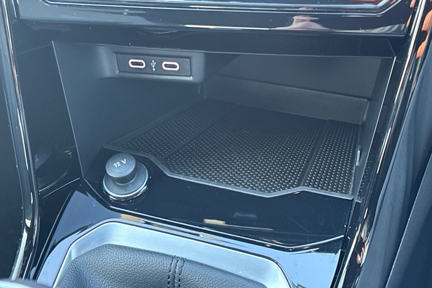 Used Volkswagen T-Roc 2022 for sale - 77233335: Photo 39