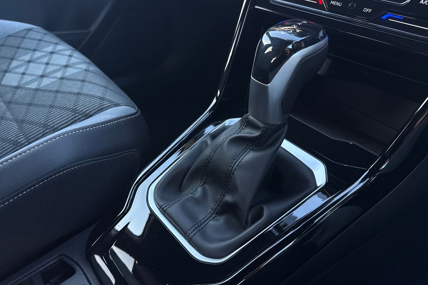 Used Volkswagen T-Roc 2022 for sale - 77233335: Photo 40