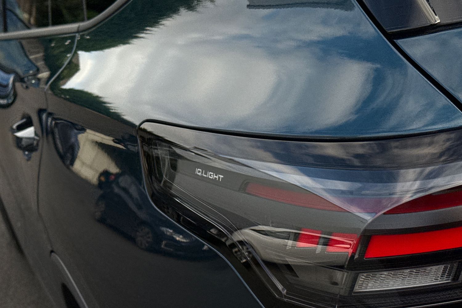 Used Volkswagen Tiguan 2025 for sale - 75919693: Photo 29