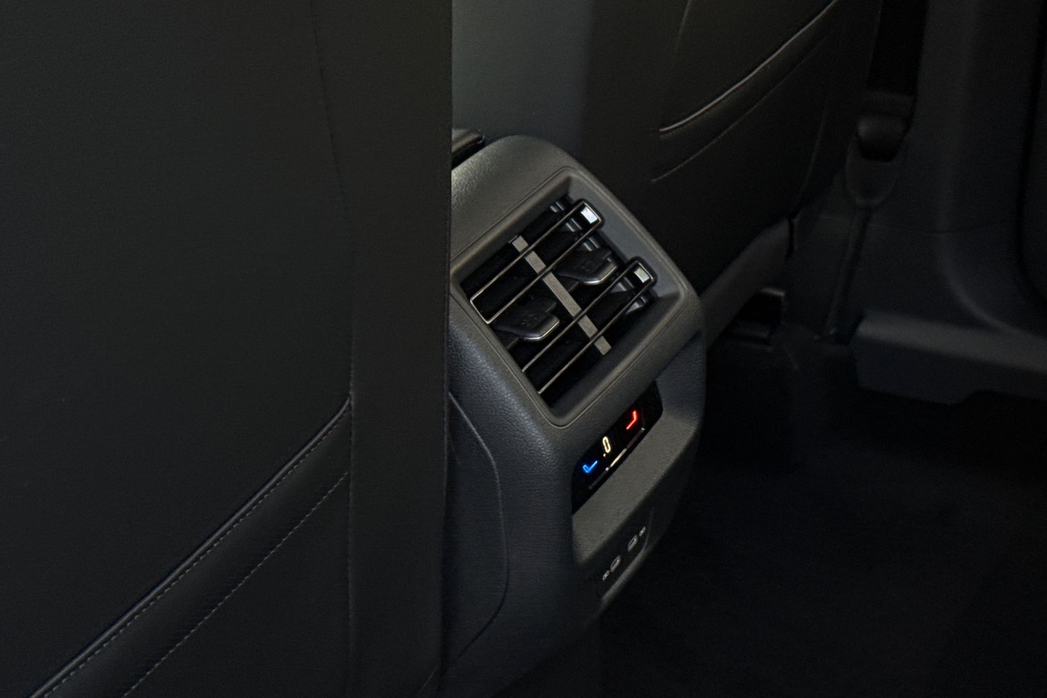 Used Volkswagen Tiguan 2025 for sale - 75919693: Photo 31