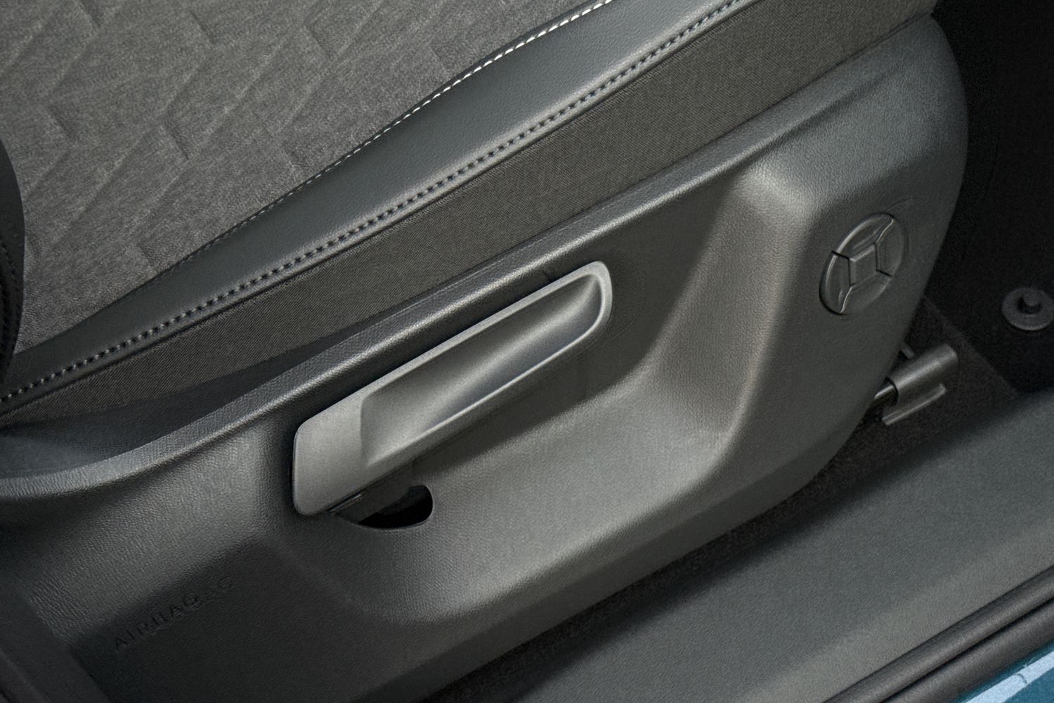 Used Volkswagen Tiguan 2025 for sale - 75919693: Photo 34