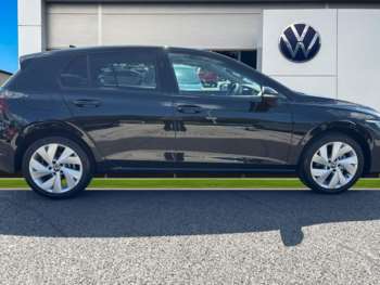 Used Volkswagen Golf 2024 for sale - 74780664: Photo